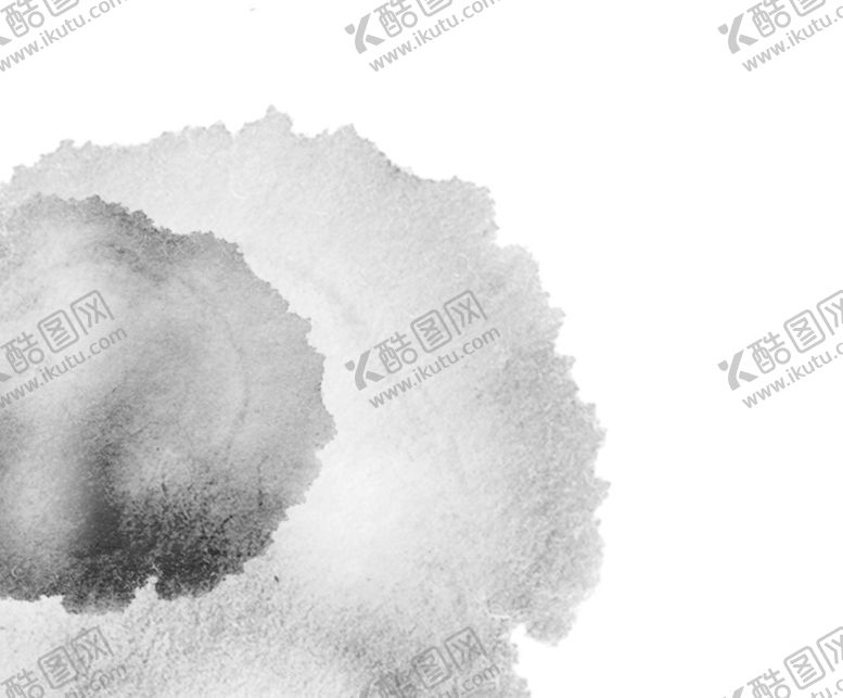 编号：61252406182019142696【酷图网】源文件下载-水墨