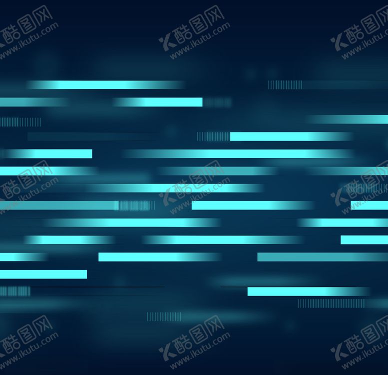 编号：72212306240847338743【酷图网】源文件下载-科技背景