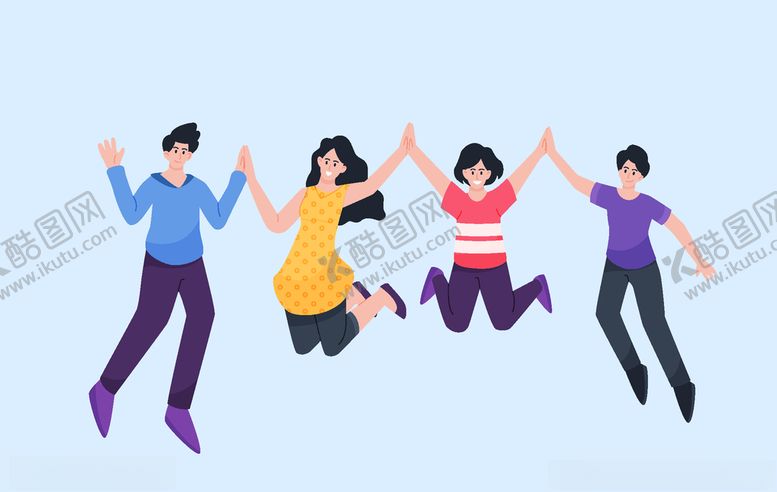 编号：64230506290455228930【酷图网】源文件下载-友谊友情