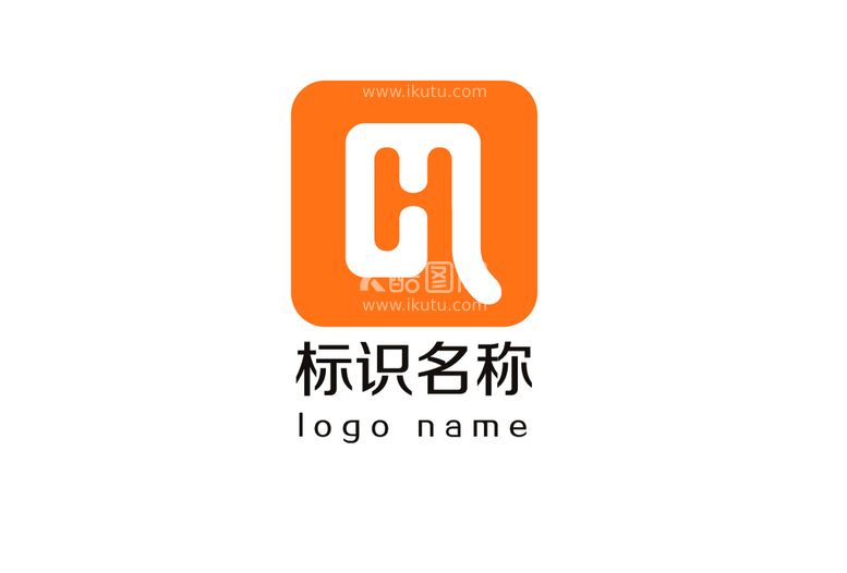 编号：95841709211328442645【酷图网】源文件下载-logo标识