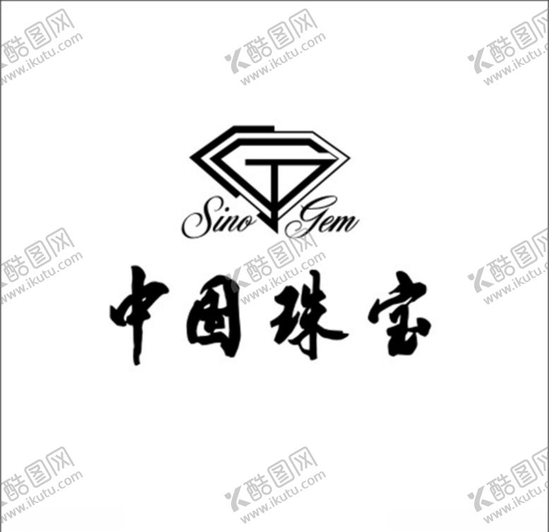 编号：36449407032145384937【酷图网】源文件下载-中国珠宝