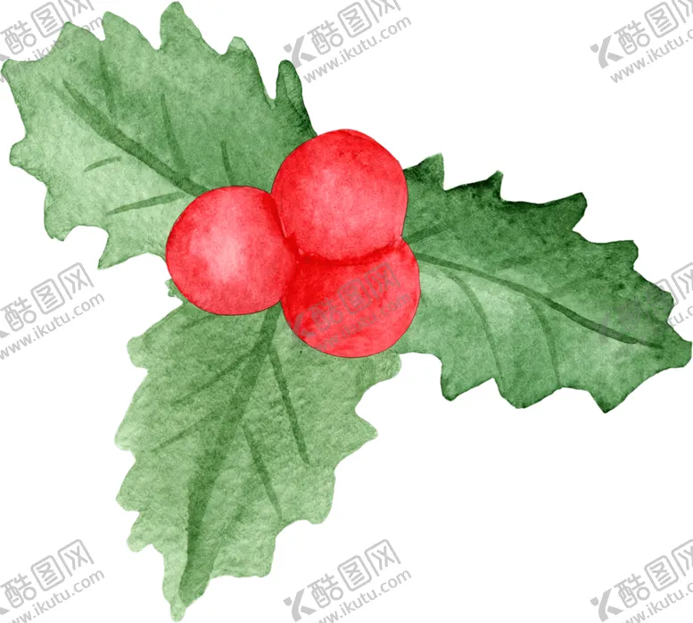 编号：28707106251416085627【酷图网】源文件下载-圣诞节
