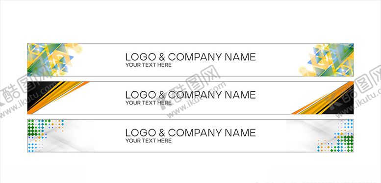 编号：85901209291743166969【酷图网】源文件下载-防撞条模板