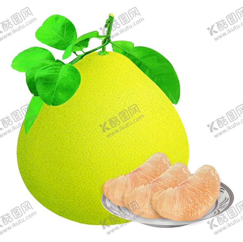 编号：31075507021726484566【酷图网】源文件下载-柚子