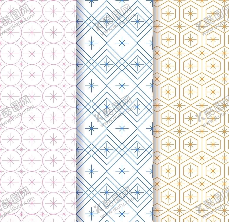 编号：57287509262253055219【酷图网】源文件下载-底纹