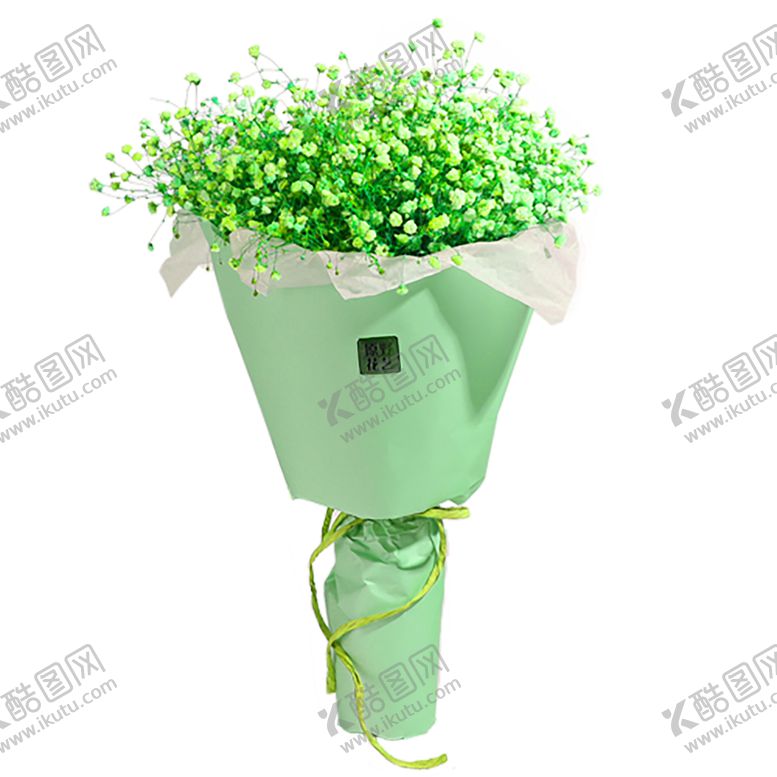 编号：31445910310436311406【酷图网】源文件下载-花素材