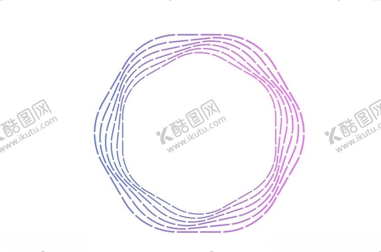 编号：37833309300055374736【酷图网】源文件下载-几何图形欣赏1