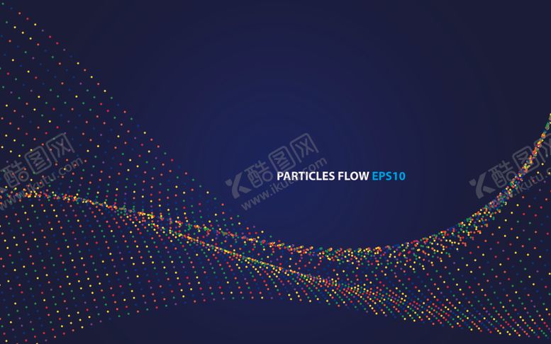 编号：32863309250449007435【酷图网】源文件下载-黑色背景