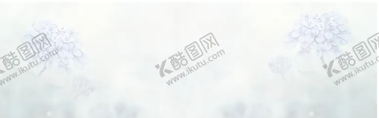 编号：84206309182057019052【酷图网】源文件下载-中国风花背景