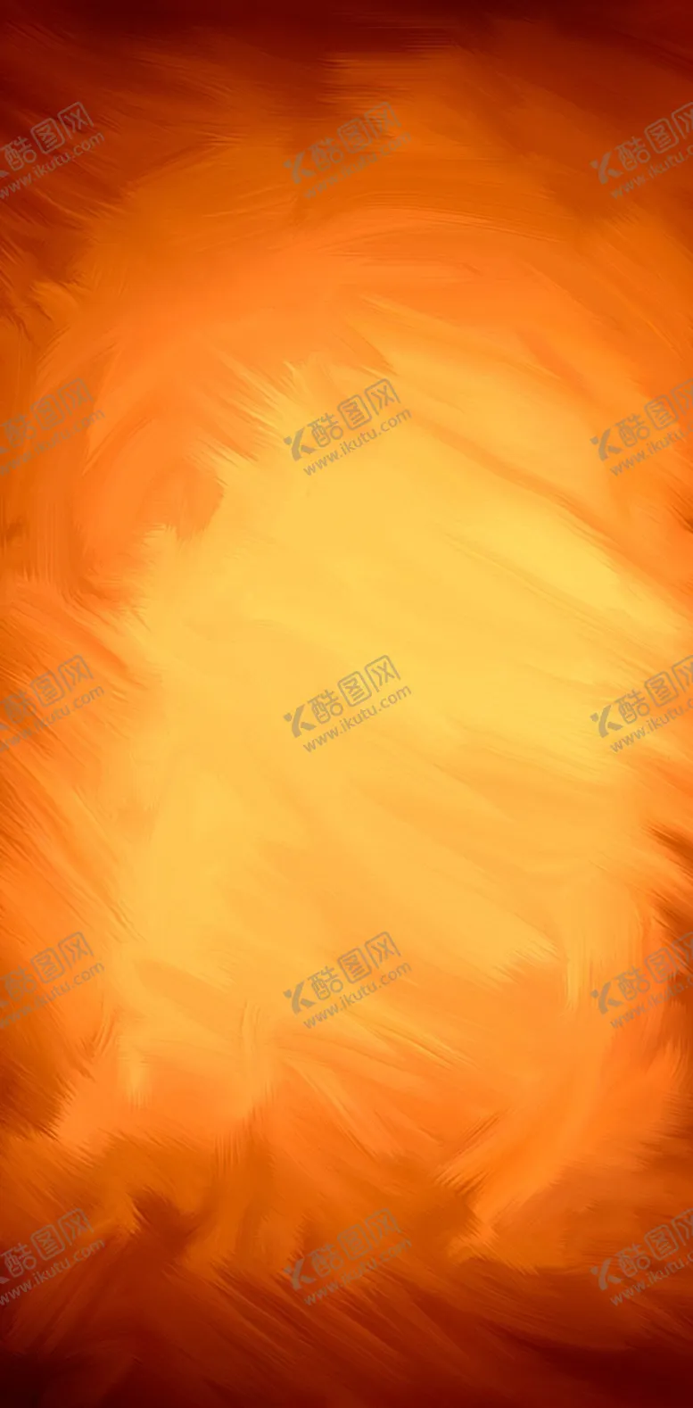 编号：22072003130926599378【酷图网】源文件下载-橙色