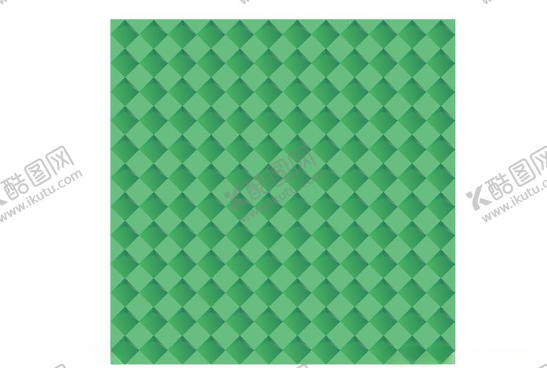 编号：93787810311124183760【酷图网】源文件下载-方格背景图