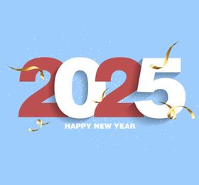 2025年图标