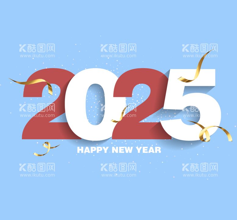 编号：26127112160451095195【酷图网】源文件下载-2025年图标