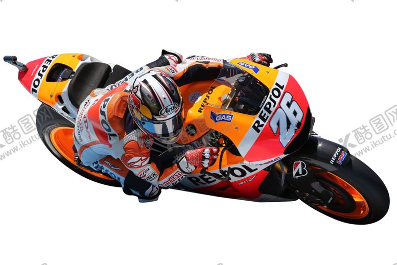 编号：88598609220401194342【酷图网】源文件下载-摩托