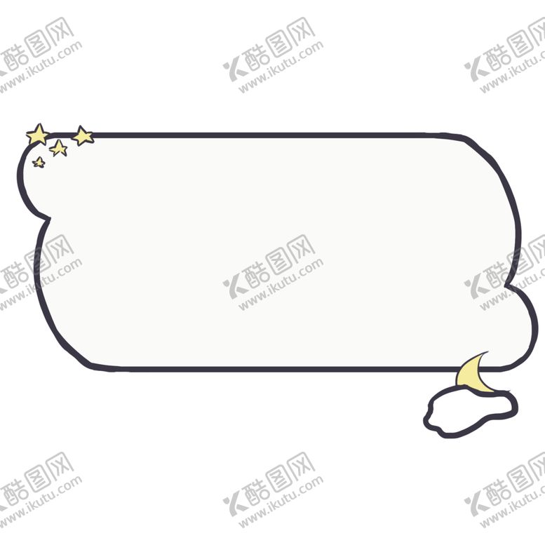 编号：49430006251708486798【酷图网】源文件下载-卡通边框