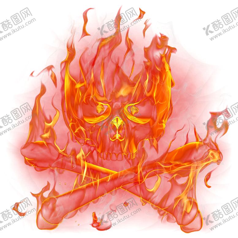 编号：43997510162326283391【酷图网】源文件下载-火焰素材
