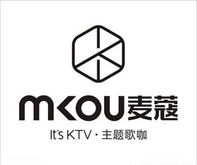 麦蔻KTV