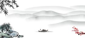 新中式中国风