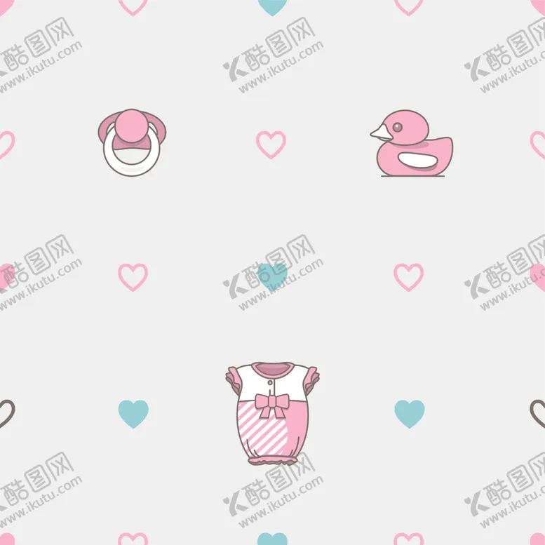 编号：99033906291143388896【酷图网】源文件下载-儿童素材