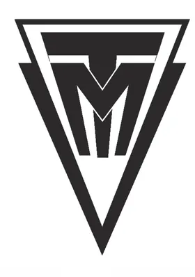 logo素材排版形式版式配色元