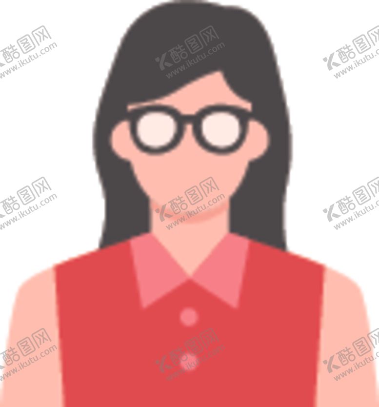 编号：63382709190210478259【酷图网】源文件下载-老师