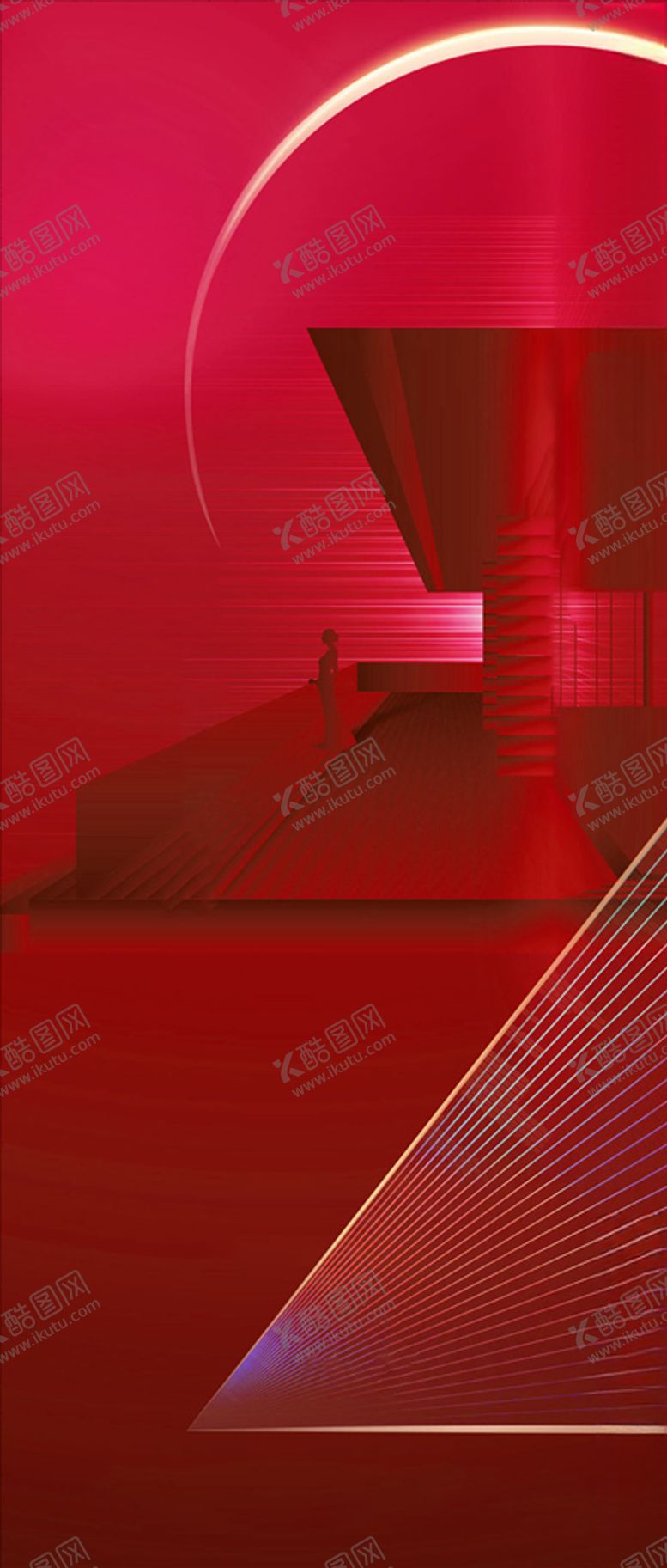 编号：33415504301035007720【酷图网】源文件下载-倒计时单图