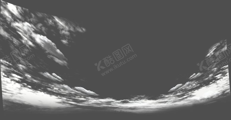 编号：93912002232302532151【酷图网】源文件下载-云朵
