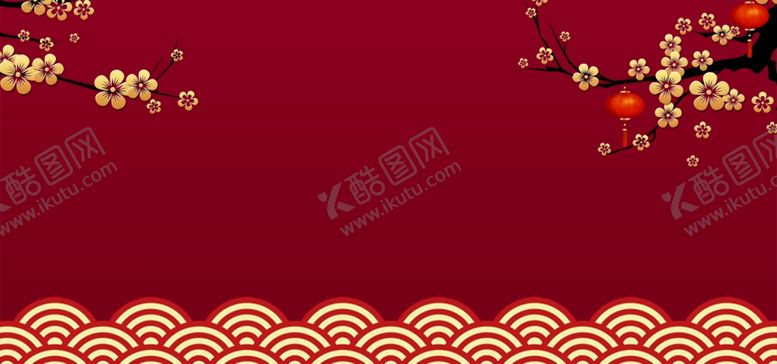 编号：74325009201024547905【酷图网】源文件下载-国潮 