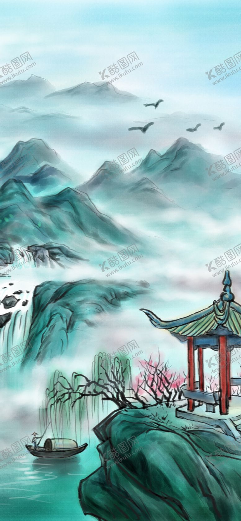 编号：21373509231509022202【酷图网】源文件下载-现代简约装饰