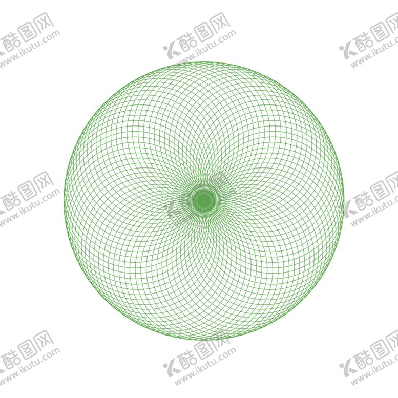 编号：50877809190209581739【酷图网】源文件下载-圆环底纹