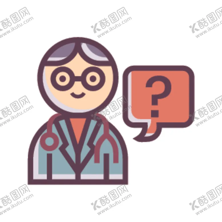 编号：56957606171722453942【酷图网】源文件下载-医疗主题小图案