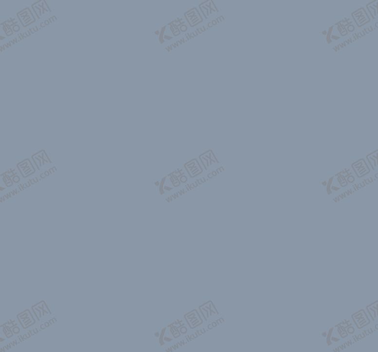 编号：22062401230125274890【酷图网】源文件下载-格子