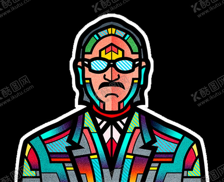 编号：43966112291554316711【酷图网】源文件下载-插画