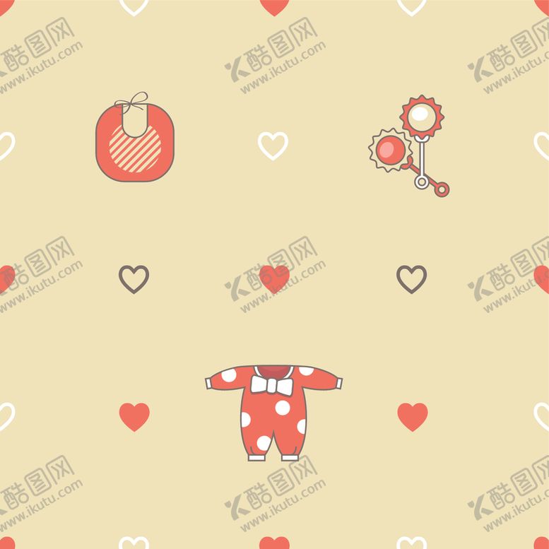 编号：95653410040814176241【酷图网】源文件下载-儿童素材