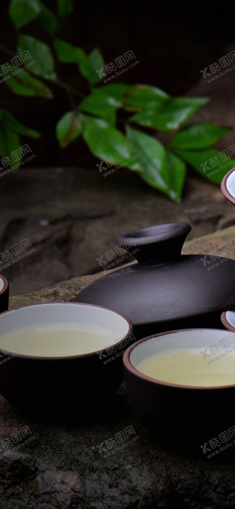 编号：94444610080153275657【酷图网】源文件下载-手机壁纸