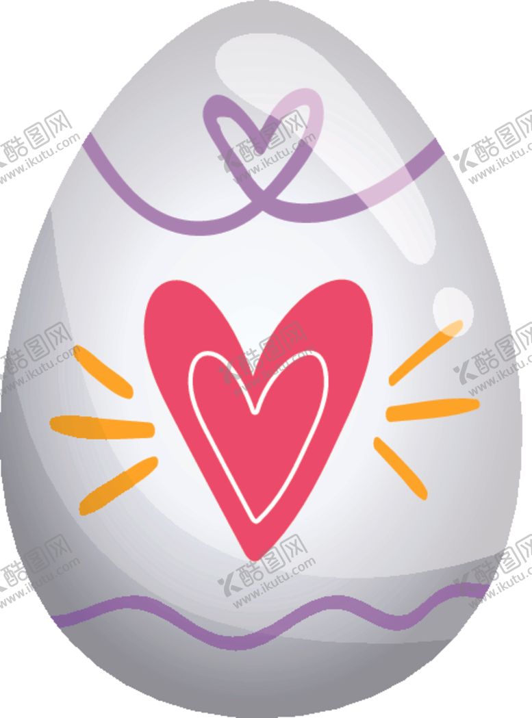 编号：55380809221444421127【酷图网】源文件下载-彩蛋