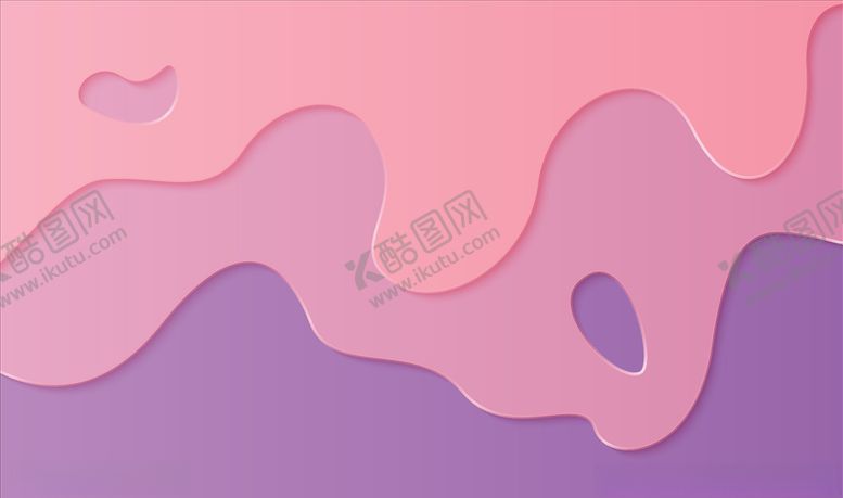 编号：12522705021416567593【酷图网】源文件下载-几何背景