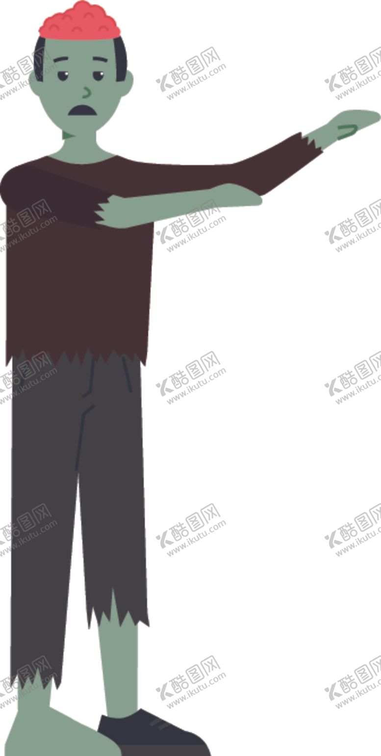 编号：72982703140054098944【酷图网】源文件下载-万圣节变装