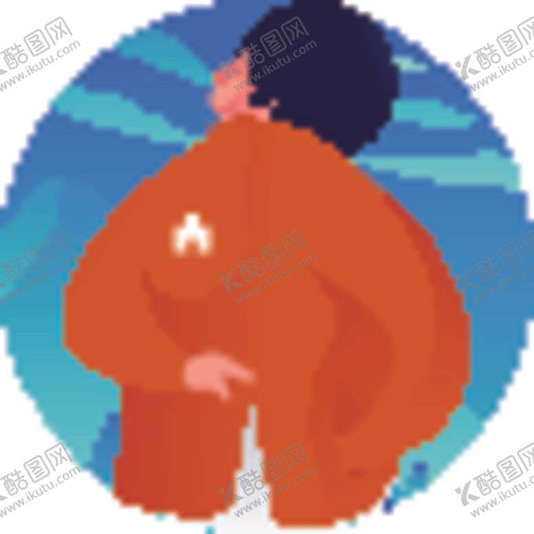 编号：59643707140853351510【酷图网】源文件下载-圆形场景