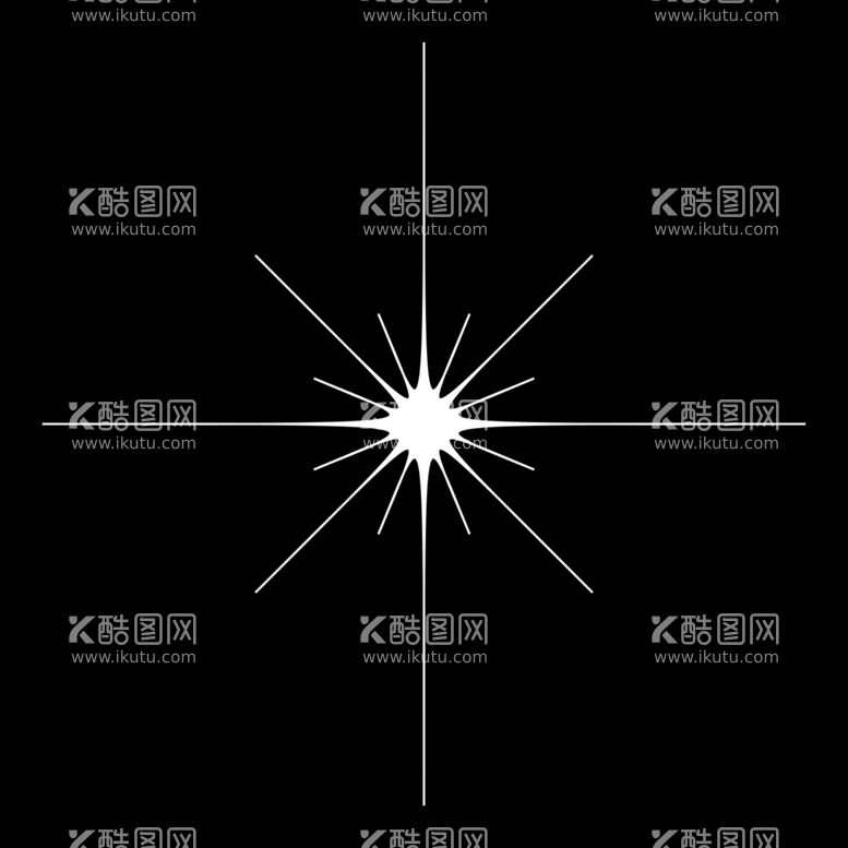 编号：66592112201533274376【酷图网】源文件下载-几何图形