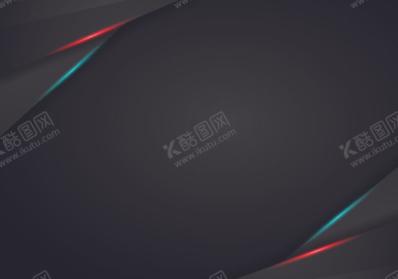 编号：98141709190020316658【酷图网】源文件下载-黑色背景