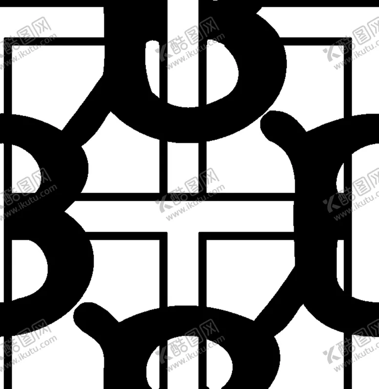 编号：48703610011955048672【酷图网】源文件下载-B 爆款 格子 大牌 数码 