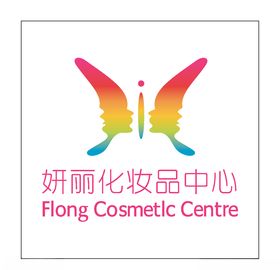 房地产logo