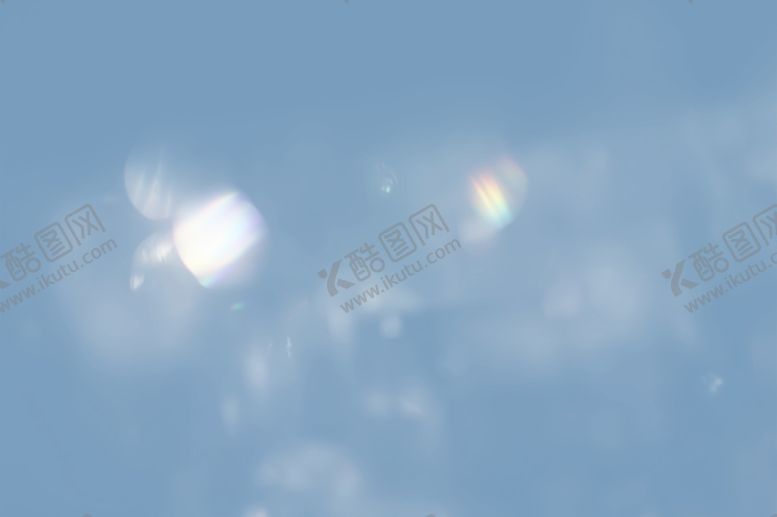 编号：98706201241114043400【酷图网】源文件下载-光斑免扣