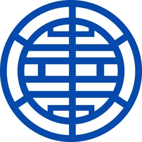 中国传统图案古典花纹吉祥装饰花纹圆形花纹