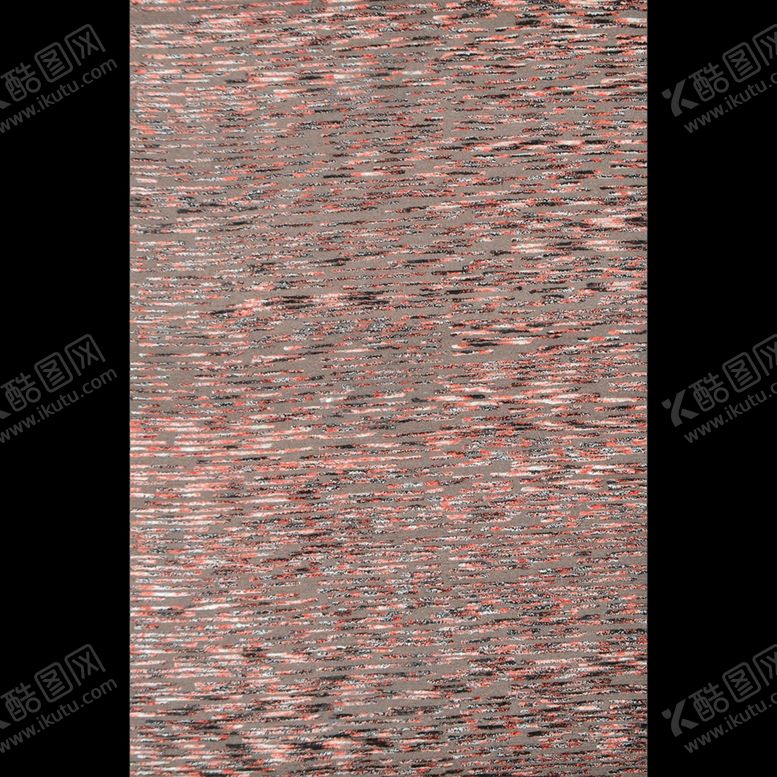 编号：95386607050433083644【酷图网】源文件下载-花纹背景