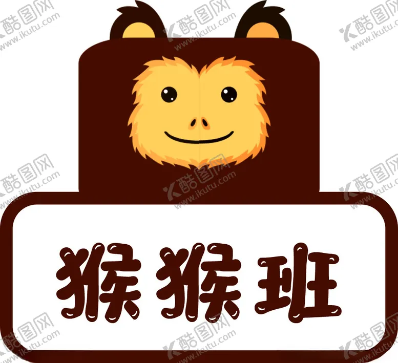 编号：90607102171432535403【酷图网】源文件下载-边框