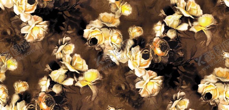 编号：37979410291227187696【酷图网】源文件下载-玫瑰