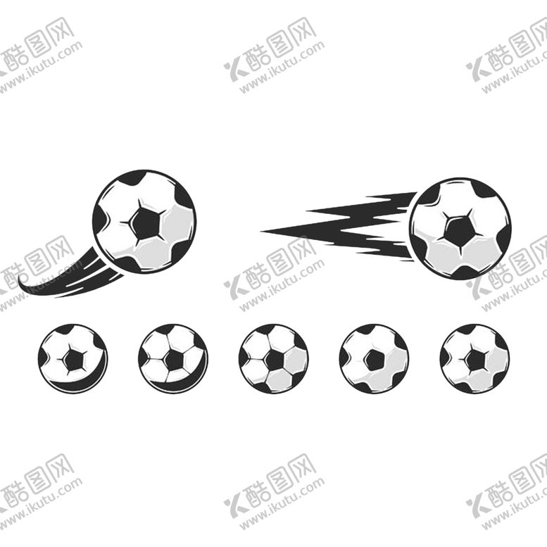 编号：73983806271607339775【酷图网】源文件下载-火焰素材