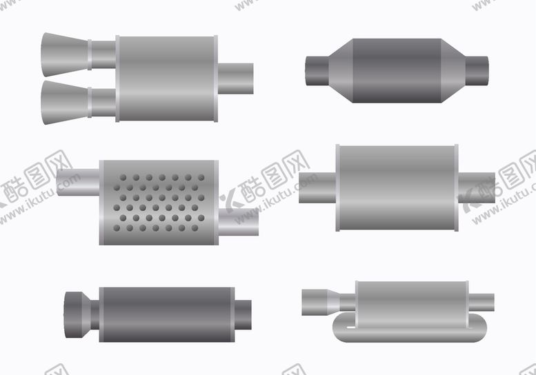 编号：71427209272238027633【酷图网】源文件下载-图标